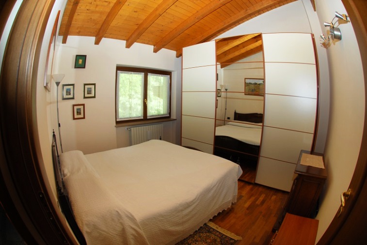 bed and breakfast lago di varese