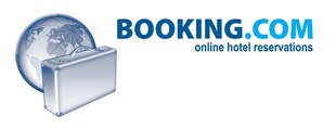 Booking_com_Logo1